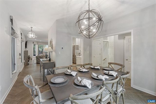 23 TRILLIUM CLOSE, Wintergreen Resort, VA 22967