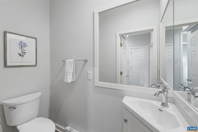 23 TRILLIUM CLOSE, Wintergreen Resort, VA 22967