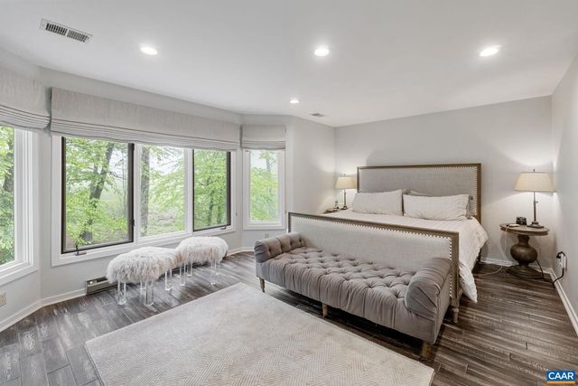23 TRILLIUM CLOSE, Wintergreen Resort, VA 22967