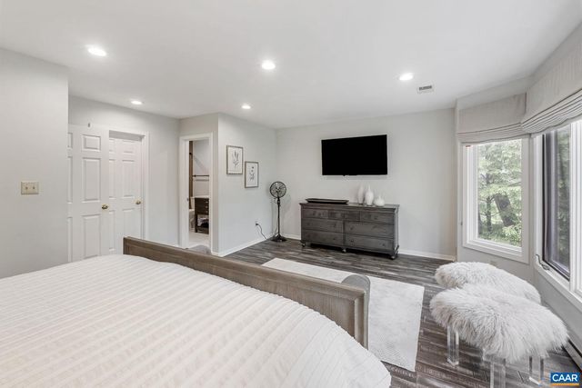 23 TRILLIUM CLOSE, Wintergreen Resort, VA 22967