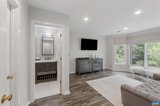 23 TRILLIUM CLOSE, Wintergreen Resort, VA 22967