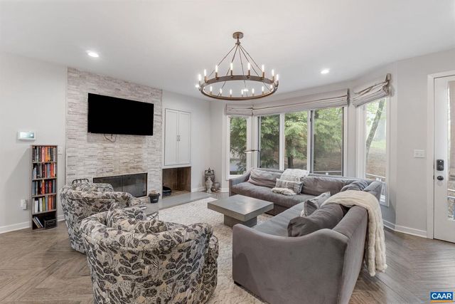 23 TRILLIUM CLOSE, Wintergreen Resort, VA 22967