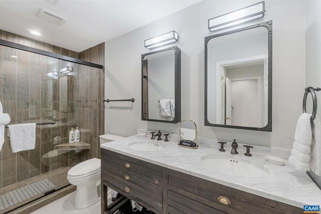 23 TRILLIUM CLOSE, Wintergreen Resort, VA 22967