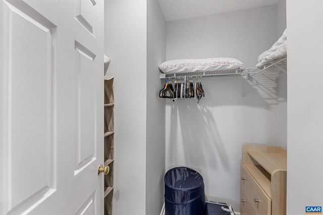 23 TRILLIUM CLOSE, Wintergreen Resort, VA 22967