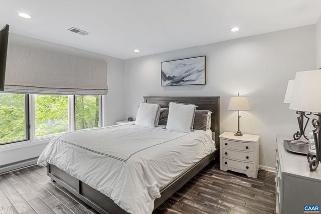 23 TRILLIUM CLOSE, Wintergreen Resort, VA 22967