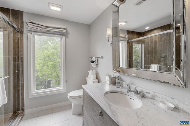 23 TRILLIUM CLOSE, Wintergreen Resort, VA 22967