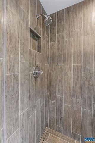 23 TRILLIUM CLOSE, Wintergreen Resort, VA 22967