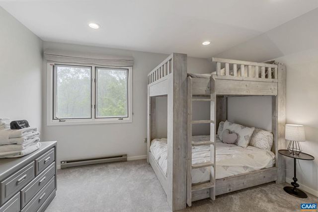 23 TRILLIUM CLOSE, Wintergreen Resort, VA 22967