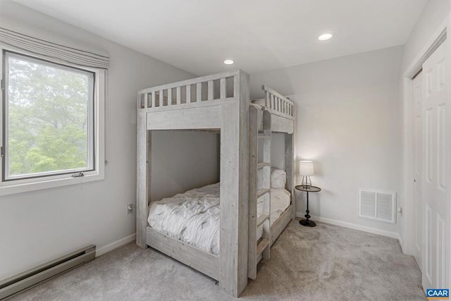 23 TRILLIUM CLOSE, Wintergreen Resort, VA 22967