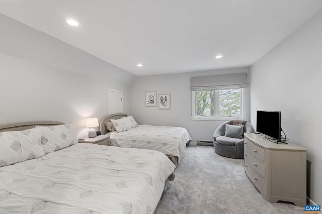 23 TRILLIUM CLOSE, Wintergreen Resort, VA 22967