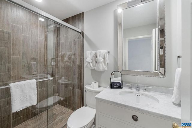 23 TRILLIUM CLOSE, Wintergreen Resort, VA 22967