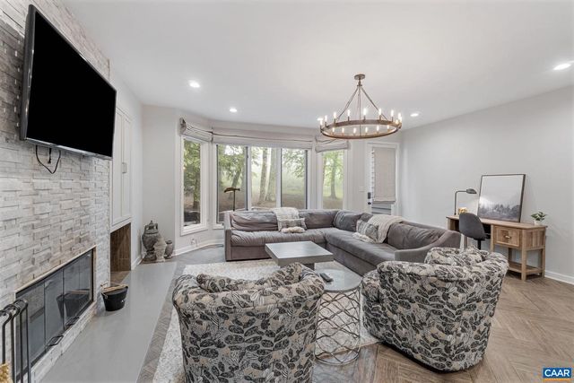 23 TRILLIUM CLOSE, Wintergreen Resort, VA 22967
