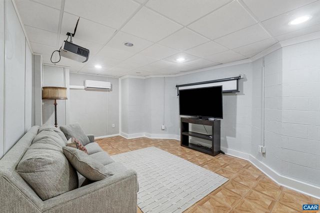 23 TRILLIUM CLOSE, Wintergreen Resort, VA 22967