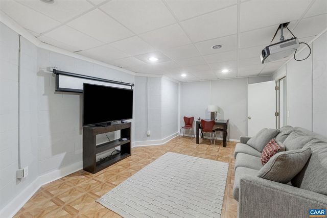 23 TRILLIUM CLOSE, Wintergreen Resort, VA 22967