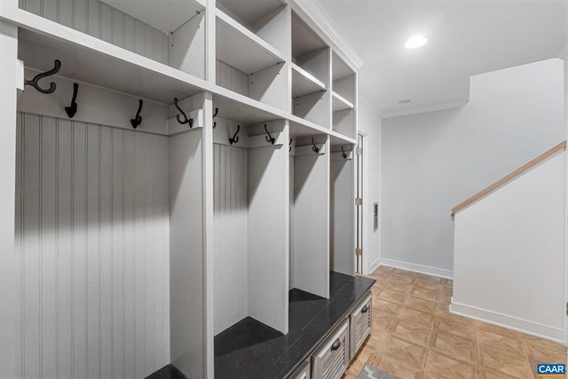 23 TRILLIUM CLOSE, Wintergreen Resort, VA 22967