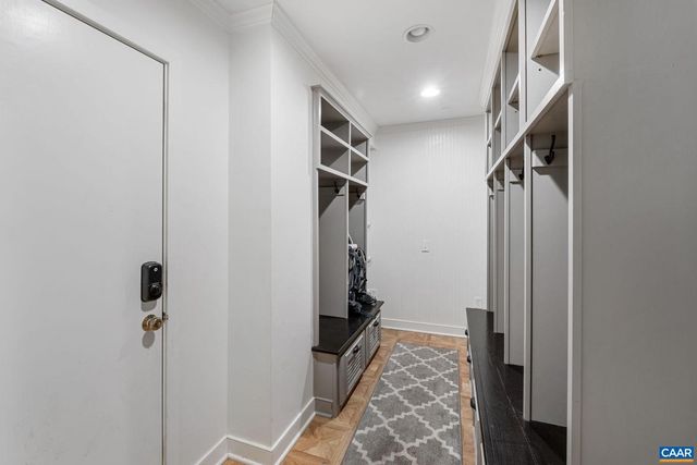 23 TRILLIUM CLOSE, Wintergreen Resort, VA 22967