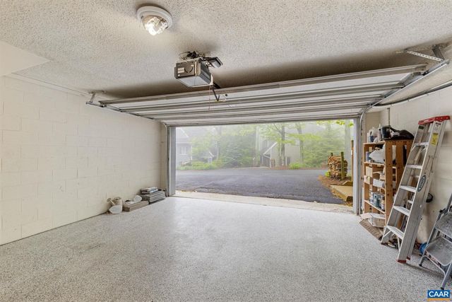 23 TRILLIUM CLOSE, Wintergreen Resort, VA 22967