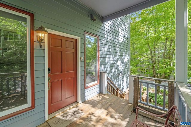 23 TRILLIUM CLOSE, Wintergreen Resort, VA 22967