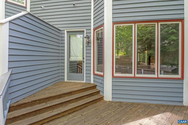 23 TRILLIUM CLOSE, Wintergreen Resort, VA 22967