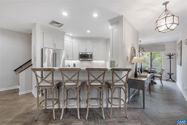 23 TRILLIUM CLOSE, Wintergreen Resort, VA 22967