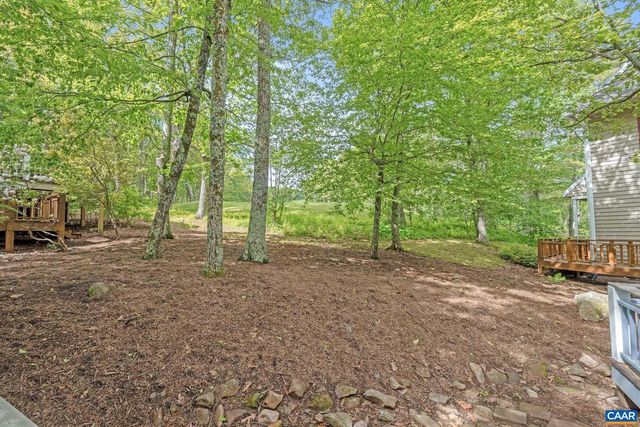 23 TRILLIUM CLOSE, Wintergreen Resort, VA 22967