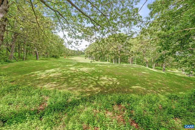 23 TRILLIUM CLOSE, Wintergreen Resort, VA 22967