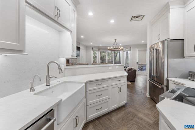 23 TRILLIUM CLOSE, Wintergreen Resort, VA 22967