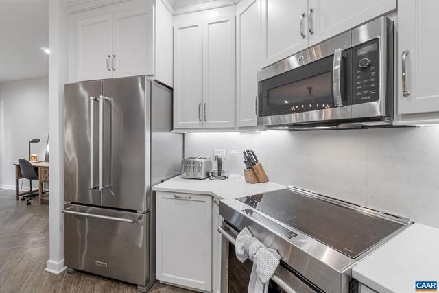 23 TRILLIUM CLOSE, Wintergreen Resort, VA 22967