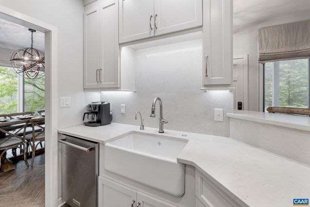23 TRILLIUM CLOSE, Wintergreen Resort, VA 22967