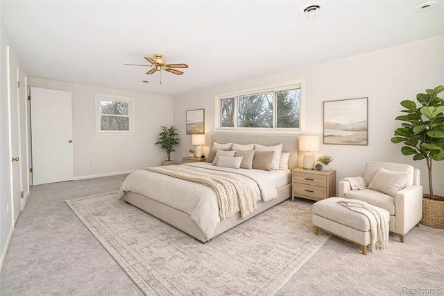 1850 Dorchester Road, Birmingham, MI 48009