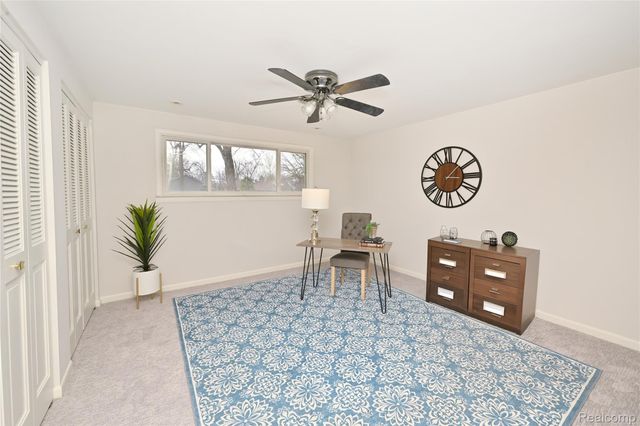 1850 Dorchester Road, Birmingham, MI 48009