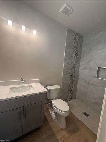 103 Pennfield St, Lehigh Acres, FL 33974