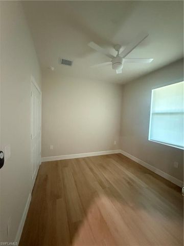 103 Pennfield St, Lehigh Acres, FL 33974