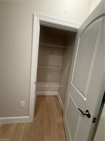 103 Pennfield St, Lehigh Acres, FL 33974