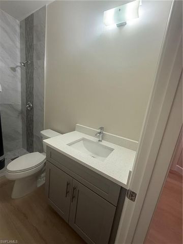 103 Pennfield St, Lehigh Acres, FL 33974