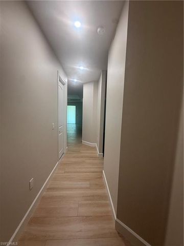 103 Pennfield St, Lehigh Acres, FL 33974