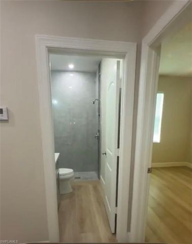 103 Pennfield St, Lehigh Acres, FL 33974