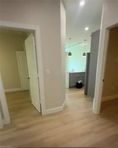 103 Pennfield St, Lehigh Acres, FL 33974