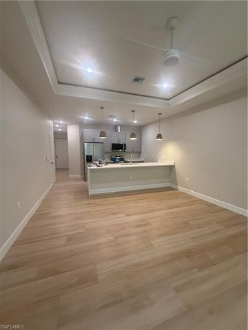 103 Pennfield St, Lehigh Acres, FL 33974