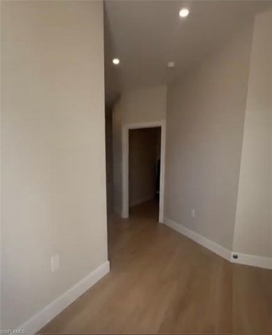 103 Pennfield St, Lehigh Acres, FL 33974