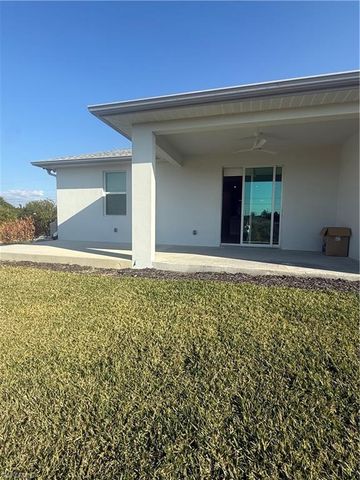 103 Pennfield St, Lehigh Acres, FL 33974