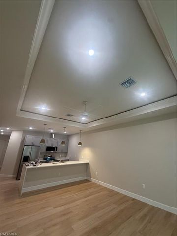 103 Pennfield St, Lehigh Acres, FL 33974