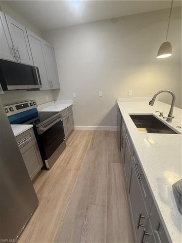 103 Pennfield St, Lehigh Acres, FL 33974