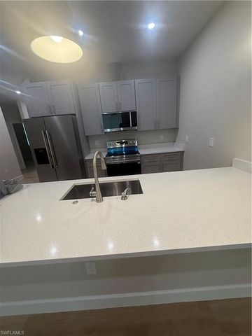 103 Pennfield St, Lehigh Acres, FL 33974