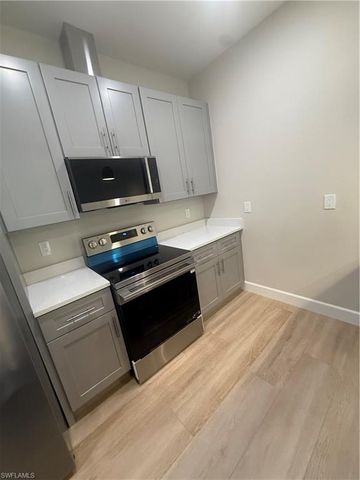 103 Pennfield St, Lehigh Acres, FL 33974