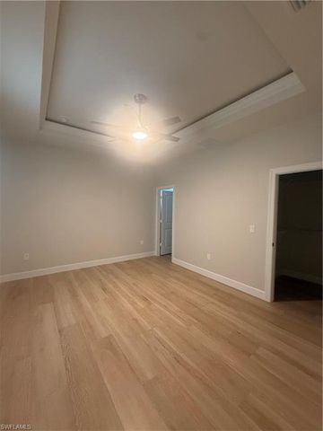 103 Pennfield St, Lehigh Acres, FL 33974