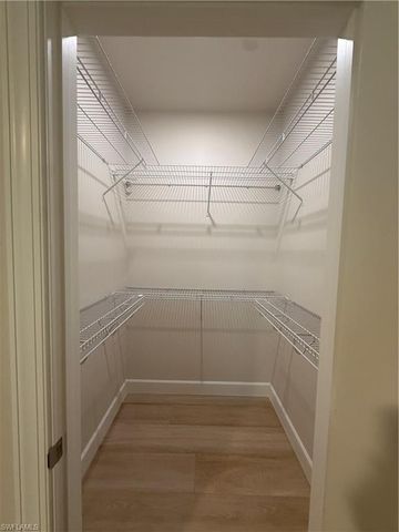 103 Pennfield St, Lehigh Acres, FL 33974