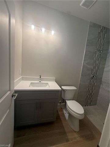 103 Pennfield St, Lehigh Acres, FL 33974