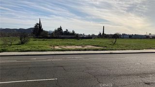 5760 W Ramsey, Banning, CA 92220