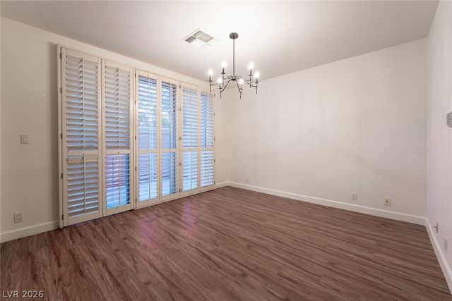 8294 Round Hills Circle, Las Vegas, NV 89113